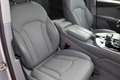 Audi Q7 3.0T Quattro Prestige/Luxury/Adaptive-chassis Pack Zilver - thumbnail 20