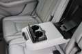 Audi Q7 3.0T Quattro Prestige/Luxury/Adaptive-chassis Pack Zilver - thumbnail 23