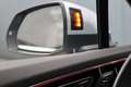 Audi Q7 3.0T Quattro Prestige/Luxury/Adaptive-chassis Pack Zilver - thumbnail 42