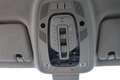 Audi Q7 3.0T Quattro Prestige/Luxury/Adaptive-chassis Pack Zilver - thumbnail 46