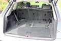 Audi Q7 3.0T Quattro Prestige/Luxury/Adaptive-chassis Pack Zilver - thumbnail 17