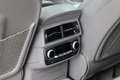Audi Q7 3.0T Quattro Prestige/Luxury/Adaptive-chassis Pack Zilver - thumbnail 43