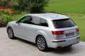 Audi Q7 3.0T Quattro Prestige/Luxury/Adaptive-chassis Pack Zilver - thumbnail 7