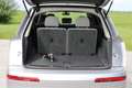 Audi Q7 3.0T Quattro Prestige/Luxury/Adaptive-chassis Pack Zilver - thumbnail 16