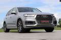 Audi Q7 3.0T Quattro Prestige/Luxury/Adaptive-chassis Pack Zilver - thumbnail 34