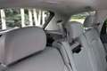 Audi Q7 3.0T Quattro Prestige/Luxury/Adaptive-chassis Pack Zilver - thumbnail 48