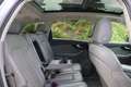 Audi Q7 3.0T Quattro Prestige/Luxury/Adaptive-chassis Pack Zilver - thumbnail 19