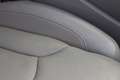 Audi Q7 3.0T Quattro Prestige/Luxury/Adaptive-chassis Pack Zilver - thumbnail 21