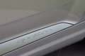 Audi Q7 3.0T Quattro Prestige/Luxury/Adaptive-chassis Pack Zilver - thumbnail 33