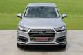 Audi Q7 3.0T Quattro Prestige/Luxury/Adaptive-chassis Pack Zilver - thumbnail 12