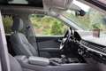 Audi Q7 3.0T Quattro Prestige/Luxury/Adaptive-chassis Pack Zilver - thumbnail 49