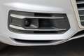 Audi Q7 3.0T Quattro Prestige/Luxury/Adaptive-chassis Pack Zilver - thumbnail 37
