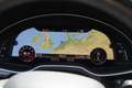Audi Q7 3.0T Quattro Prestige/Luxury/Adaptive-chassis Pack Zilver - thumbnail 9