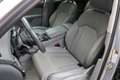 Audi Q7 3.0T Quattro Prestige/Luxury/Adaptive-chassis Pack Zilver - thumbnail 47