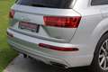 Audi Q7 3.0T Quattro Prestige/Luxury/Adaptive-chassis Pack Zilver - thumbnail 29
