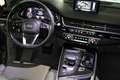 Audi Q7 3.0T Quattro Prestige/Luxury/Adaptive-chassis Pack Zilver - thumbnail 27