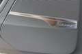 Audi Q7 3.0T Quattro Prestige/Luxury/Adaptive-chassis Pack Zilver - thumbnail 44