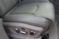 Audi Q7 3.0T Quattro Prestige/Luxury/Adaptive-chassis Pack Zilver - thumbnail 50