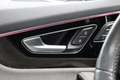 Audi Q7 3.0T Quattro Prestige/Luxury/Adaptive-chassis Pack Zilver - thumbnail 25