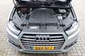 Audi Q7 3.0T Quattro Prestige/Luxury/Adaptive-chassis Pack Zilver - thumbnail 15