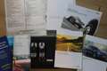 Audi Q7 3.0T Quattro Prestige/Luxury/Adaptive-chassis Pack Zilver - thumbnail 14