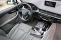Audi Q7 3.0T Quattro Prestige/Luxury/Adaptive-chassis Pack Zilver - thumbnail 5