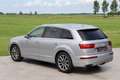 Audi Q7 3.0T Quattro Prestige/Luxury/Adaptive-chassis Pack Zilver - thumbnail 35