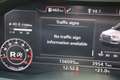 Audi Q7 3.0T Quattro Prestige/Luxury/Adaptive-chassis Pack Zilver - thumbnail 41