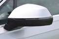 Audi Q7 3.0T Quattro Prestige/Luxury/Adaptive-chassis Pack Zilver - thumbnail 32