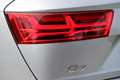 Audi Q7 3.0T Quattro Prestige/Luxury/Adaptive-chassis Pack Zilver - thumbnail 28