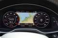 Audi Q7 3.0T Quattro Prestige/Luxury/Adaptive-chassis Pack Zilver - thumbnail 8