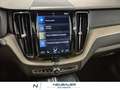 Volvo XC60 D4 AdBlue 190ch Inscription Geartronic Gris - thumbnail 11