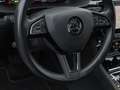 Skoda Superb Combi 1.4 TSI iV DSG L&K NAVI AREAVIEW DCC MATR... Schwarz - thumbnail 10