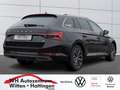 Skoda Superb Combi 1.4 TSI iV DSG L&K NAVI AREAVIEW DCC MATR... Schwarz - thumbnail 2