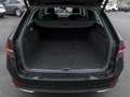 Skoda Superb Combi 1.4 TSI iV DSG L&K NAVI AREAVIEW DCC MATR... Schwarz - thumbnail 15