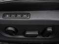 Skoda Superb Combi 1.4 TSI iV DSG L&K NAVI AREAVIEW DCC MATR... Schwarz - thumbnail 11