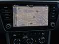 Skoda Superb Combi 1.4 TSI iV DSG L&K NAVI AREAVIEW DCC MATR... Schwarz - thumbnail 12