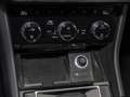 Skoda Superb Combi 1.4 TSI iV DSG L&K NAVI AREAVIEW DCC MATR... Schwarz - thumbnail 13