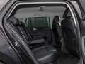 Skoda Superb Combi 1.4 TSI iV DSG L&K NAVI AREAVIEW DCC MATR... Schwarz - thumbnail 7