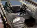 Skoda Superb Combi 1.4 TSI iV DSG L&K NAVI AREAVIEW DCC MATR... Schwarz - thumbnail 3