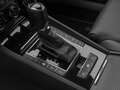 Skoda Superb Combi 1.4 TSI iV DSG L&K NAVI AREAVIEW DCC MATR... Schwarz - thumbnail 8