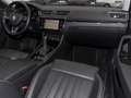 Skoda Superb Combi 1.4 TSI iV DSG L&K NAVI AREAVIEW DCC MATR... Schwarz - thumbnail 4