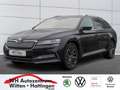 Skoda Superb Combi 1.4 TSI iV DSG L&K NAVI AREAVIEW DCC MATR... Schwarz - thumbnail 1