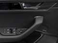 Skoda Superb Combi 1.4 TSI iV DSG L&K NAVI AREAVIEW DCC MATR... Schwarz - thumbnail 9