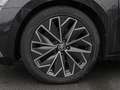 Skoda Superb Combi 1.4 TSI iV DSG L&K NAVI AREAVIEW DCC MATR... Schwarz - thumbnail 6