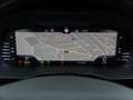 Skoda Superb Combi 1.4 TSI iV DSG L&K NAVI AREAVIEW DCC MATR... Schwarz - thumbnail 5