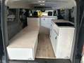 Ford Tourneo Connect 1.5 TDCi 88kW (120CV) Titanium Auto Negro - thumbnail 2