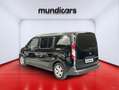 Ford Tourneo Connect 1.5 TDCi 88kW (120CV) Titanium Auto Negro - thumbnail 7