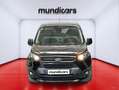 Ford Tourneo Connect 1.5 TDCi 88kW (120CV) Titanium Auto Negro - thumbnail 10
