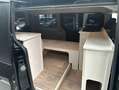 Ford Tourneo Connect 1.5 TDCi 88kW (120CV) Titanium Auto Negro - thumbnail 19